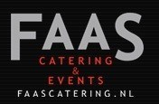 Faas Catering
